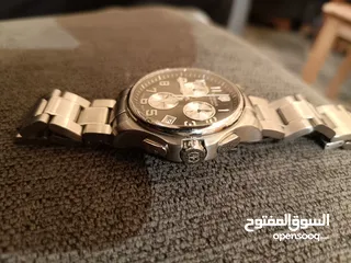  4 ساعة فيكتورونيكس سويس ارمي victorinox