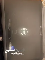  3 3 Dell tablets - تابلت ديل