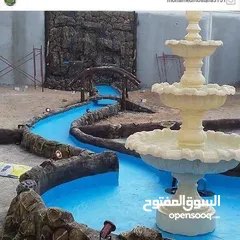  22 ابو وليد سوري لتركيب للبلاط ورخام وديكورات