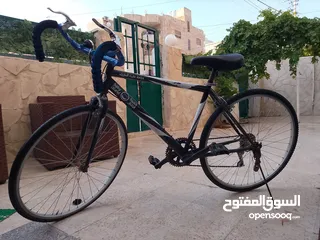  3 بسكليت سبق بحاله الوكاله بسعر مغري  الموقع الهاشمي الشمالي  رقم الاستفسار بالوصف السعر على الخاص