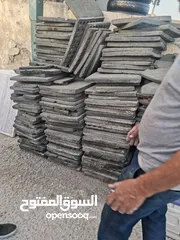  29 نشتري اثاث والعاب الحضانات ورياض الأطفال والمدارس والمراكز موقعنا ماركا الجنوبية طريق الحزام