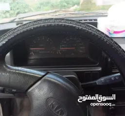  4 برايد95 مرخصة سنه وشهر