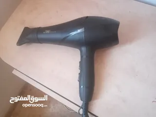  2 مجموعة اغراض للبيع