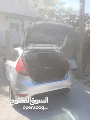  9 فرد فيستا للبيع 2012