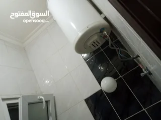  24 شقه في حي  ام زويتنه الجبيهه https://maps.app.goo.gl/xvS5tU1NetdgUHxr7
