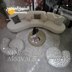  29 منجرة الإخوة الحديثة تفصيل وتنجيد اجود انواع الخشب والأقمشة