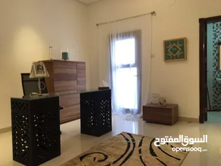  4 Villa for rent in Arad, luxury fully furnished duplex, 380