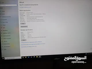  1 Pc gaming للبيع بسعر 100 دينار