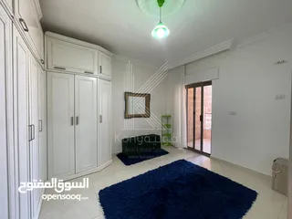  3 Furnished Apartment For Rent In Marj Al Hamam
