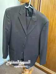  23 بدلات رسميه استعمال خفيف