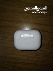  3 ايربودز  AirPodsPro كوبي ون ما بتفرقها عن لاصلي  بسعر مميز
