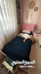  4 غرفة بنات بنتين