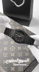  8 ساعات ميلانو D1