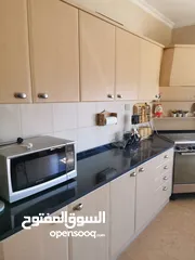  5 Furnished Apartment to Rent  ( Property 42758 )-174657780