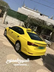  3 البيع كاش سياره بالوكاله تأمين شامل ترخيص سنه