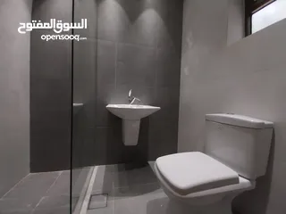  6 شقة للايجار في الويبده  ( Property 35018 )-175006920