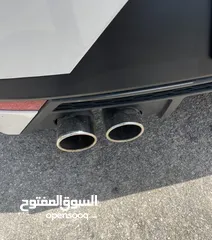  11 سيت ابيزا مميزة معدلة بالكامل للبيع