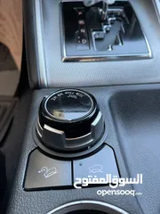  16 Mitsubishi L200 sportero 2022 MARK1 فحص كامل فل بصمة جلد شاشة