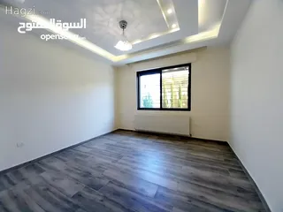  20 شقه للبيع في منطقه مرج الحمام قرب صيدليه طريق المطار  ( Property ID : 33916 )