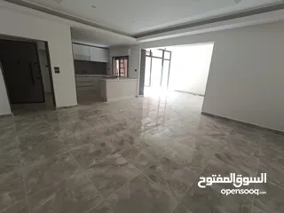  4 Fully Renovated 2 Bedrooms & 2 Bathrooms in Abdoun Diplomatic Area in front of Egyptian Embassy