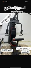  6 للبيع لسبب الرحيل