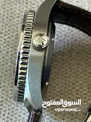  10 Citizen Promaster NY0129-71E Automatic  يرجى قراءة الإعلان بدقة