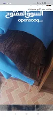  2 موكيت حجم 4*4