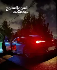 6 هونداي افانتي Ad 2020