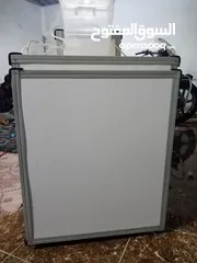  3 فقاسة 352 بيضة فل اتوماتيك