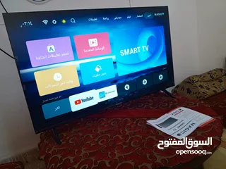  2 اسمارت ريسيفر داخلي اوامر صوطية وكاله 43 بوصه صلاة النبي وكاله يعني اجديده
