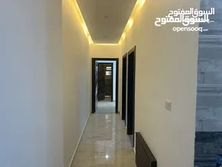  2 شقة جديدة لم تسكن سوبر ديلوكس