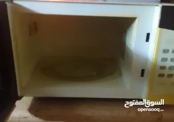  4 بدل على ارانب