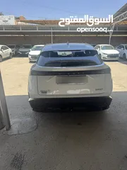  8 نسان 22اريا