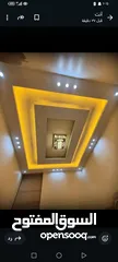  29 ديكورات جبسمبورد اسقف bvc