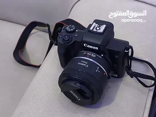  2 معدات تصوير احترافيه باقل الاسعار