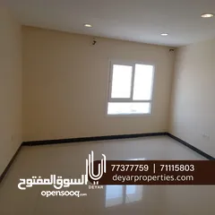  5 2BHK + 2 bathroom in Ghala, lovely view