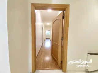  10 Apartment for rent in abdoun  ( Property 34636 )-174805173