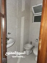  14 شقة للبيع في دير غبار - ref : 14420
