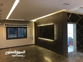  2 دهان شقق دهان بيوت House paintingدهان وأصباغ / جميع أنواع الدهانات بأسعار منافسه  وبدقه عاليه جداً