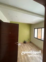  2 مكاتب مميزة جدا للايجار في موقع استراتيجي مطل على الشارع الرئيسي وحيوي