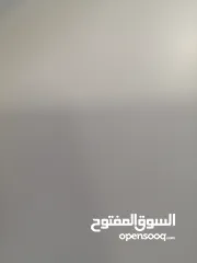  3 قاعات تدريبيه للايجار