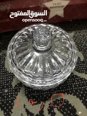  15 اغراض ومستلزمات للبيت جديدة وشبه مستعملة للبيع