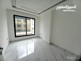  4 شقة غير مفروشة للبيع في الشميساني  ( Property ID : 31064 )