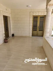  3 منزل للبيع- المفرق / ضاحية الملك عبدالله