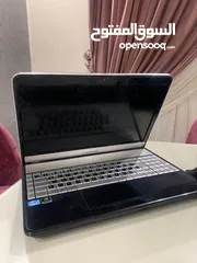  3 asus laptop