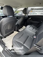  15 كيا نيرو 2022 بدفعة اولى 1500