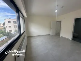  1 Apartment for Rent in Shmesani ( Property 42466 )-174510725