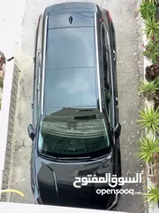  3 جيب سانتافي2020للبيع على كاش و في امكانية التقسيط مع مراعات فرق السعر