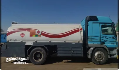  4 توزيع ديزل  جميع معدات الديزل داخل الرياض وخارجها كسارات مصانع  راش اراضي