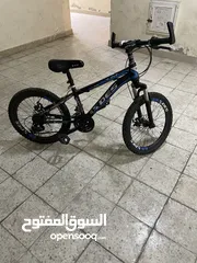  2 Cycle sale